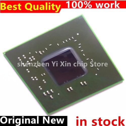 100% Nw G86-770-A2 G86 770 A2 BGA Chipset
