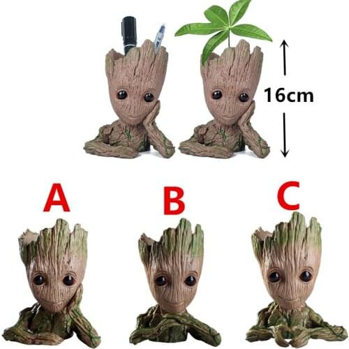 ASGIFT Decorations For Aquariums