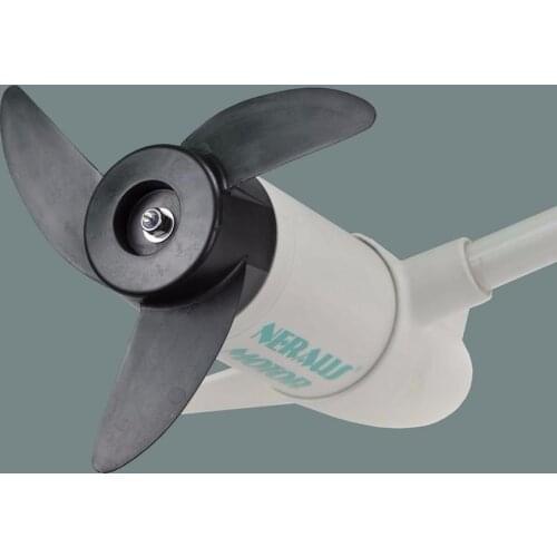 Free shipping Wholesale/Retails Brand NEW 62LBS electric motor motor head&propeller motor boats parts for sale