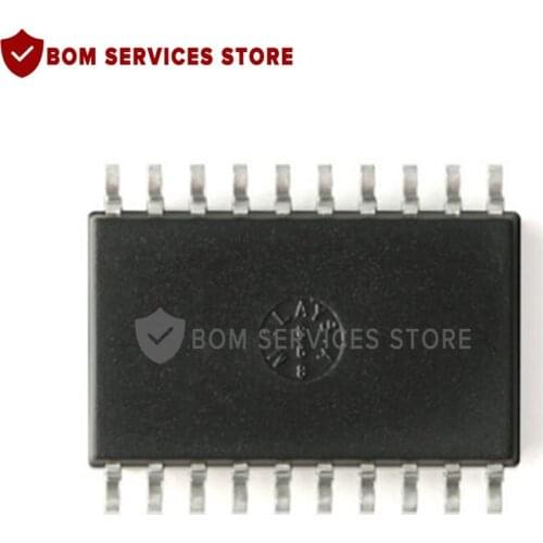 Fast Delivery 1pcs ADM3251EARWZ-REEL SOIC-20 IC IN STOCk