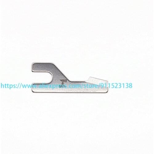 KB270012 Good Quality Barudan Embroidery Machine Spare Parts Mark 4 MK4 Upper Knife