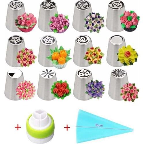 Olerd Baking Tools