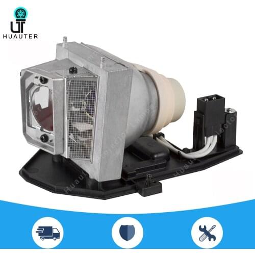 Projector Lamp ET-LAL330 Module for Panasonic PT-LW321 PT-LW321E PT-LW321U PT-LX271 PT-LX271E PT-LX271U PT-LW271E PT-LW271U