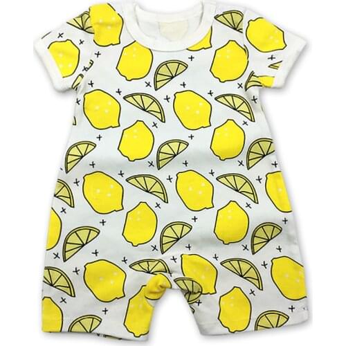 QF LeBao Winter Overalls For Babies