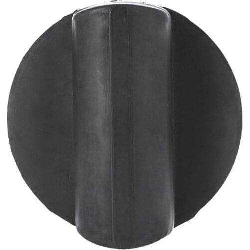 Rubber Jack Pad Jack Guard Adapter Car Vehicle Repair Protector Kit Universal #401