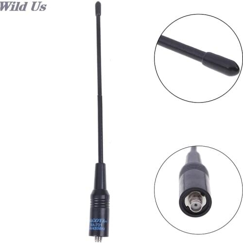 Мобильное радио SHIDWJ China At AliExpress