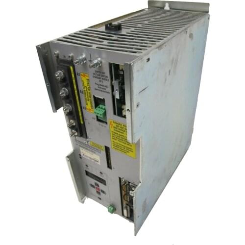 INDRAMAT TDA1.3-100-3-L00