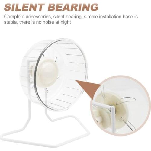 Колёса для грызунов UEETEK China At AliExpress