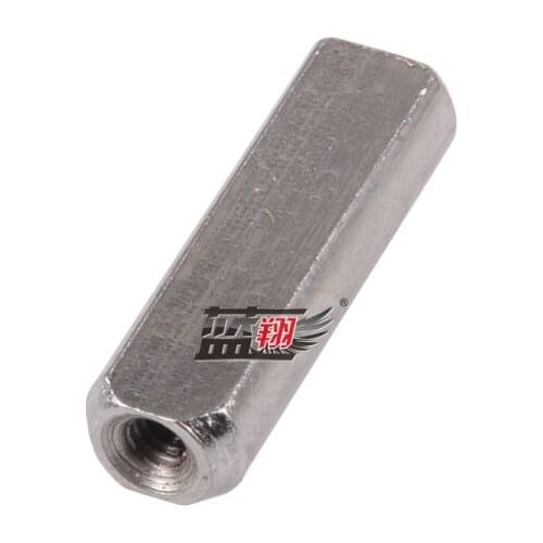 Wltoys 12428 12423 12628 12429 12428-A 12428-B 12428-C RC Car Spare parts 12428-0085 Rear axle Active tooth axis 2pcs