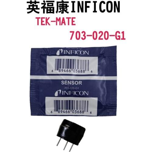 Replacement part for INFICON TEK-Mate refrigerant leak detector 703-020-G1