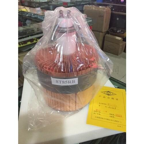 The parts 8T85RB New original in stock