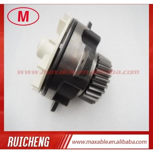 8170305 8170833 20713787 20734268 85000452