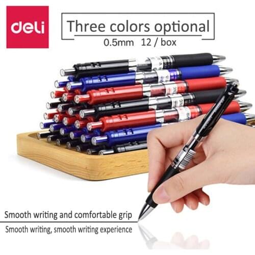 Сувенирные ручки Deli China At AliExpress