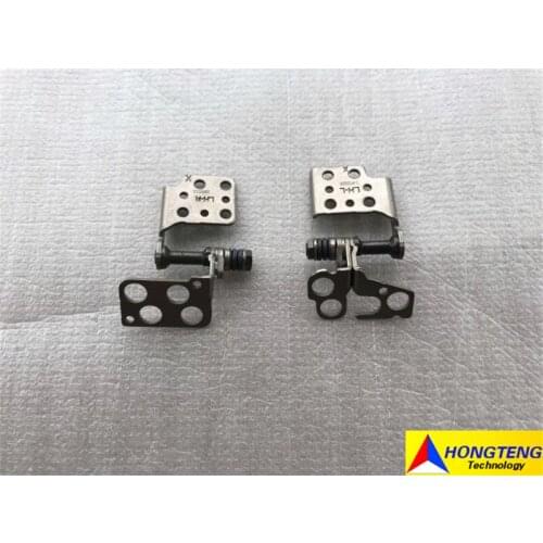 For MSI PS63 MS-16S1 Screen Axis Shaft 100% TESED OK