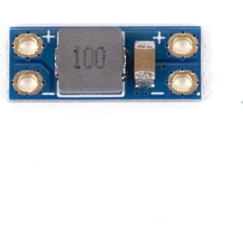 Iflight Vibration Dampers