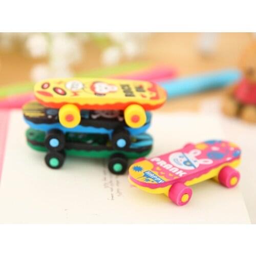 Детские скейтборды Jonvon Satone China At AliExpress