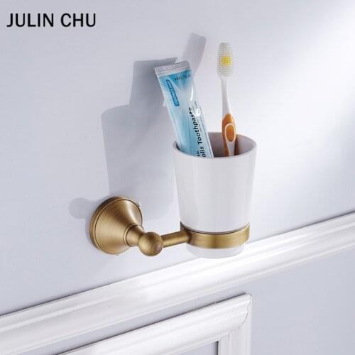 Toothbrush Glasses JULIN CHU China
