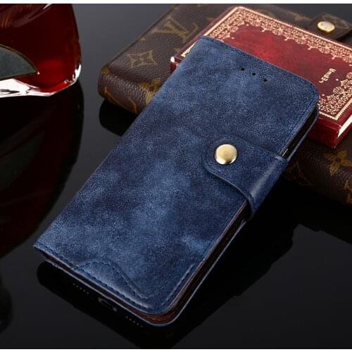 Чехлы для телефонов Xiaomi Mi 8 SE K'try China At AliExpress