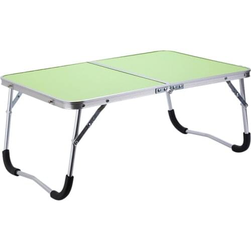 Подставки для ноутбуков Kingsons China At AliExpress