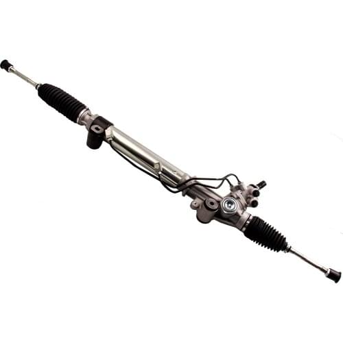 Power Steering Rack Pinion Assembly Kit For Toyota And Lexus 44200 35070 for Cruiser GX470 44250-35080 4420035070X 4420035080