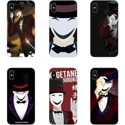 LEFTANYUN Huawei Honor 10 Phone Cases