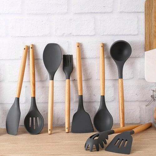 Mr Chem Cookware Sets