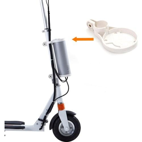 Airwheel Z3 the lower cover for battery housing