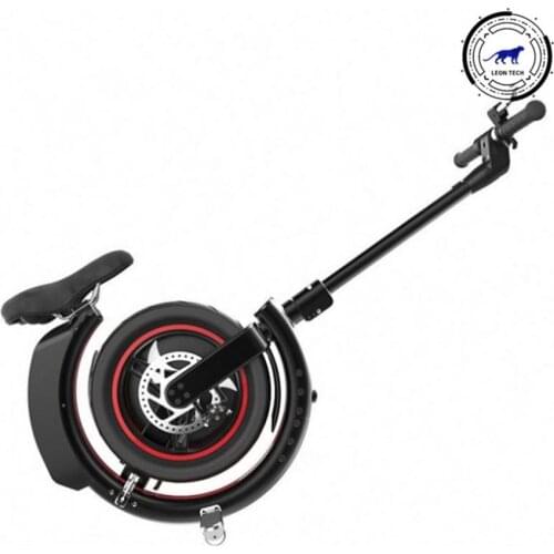 2021 Portable Electric Bike / Electric Bicycle / Mini Folding E-Bike / Ebike