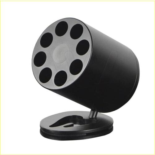 Portable Dental Composite Resin Heater Dental AR Heat Composite Warmer Light