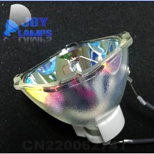 High Quality V13H010L76 Projector Lamp/Bulb For Epson EB-G6050W/EB-G6070W/EB-G6150/EB-G6250W/EB-G6270W/EB-G6350/EB-G6370 ect