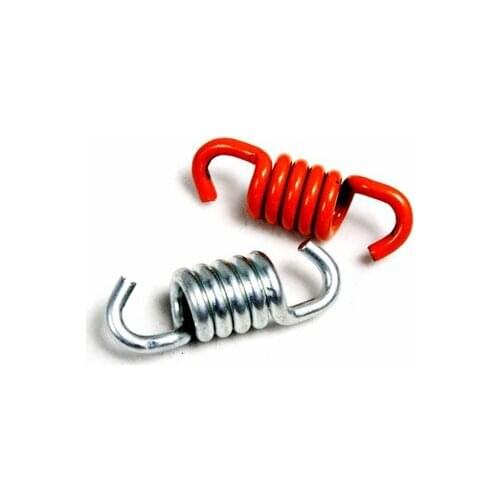 8000rpm spring for clutch