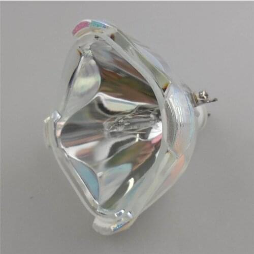 LCA3111 Replacement Projector bare Lamp for PHILIPS CBRIGHT SV1 / CBRIGHT SV2 /LC4331 / LC4331/17 /LC4331/99 / LC4341