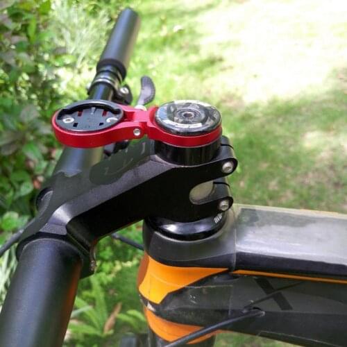 Woopower Bicycle Accessories
