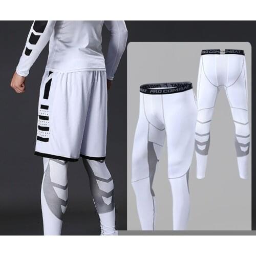 XMGOLONG Sports Leggings