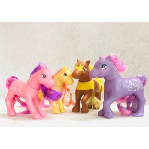 YEJUNZR Toys And Goods For Creativity