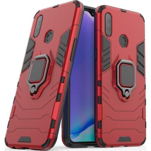 Бамперы для телефонов YUANLONG China At AliExpress