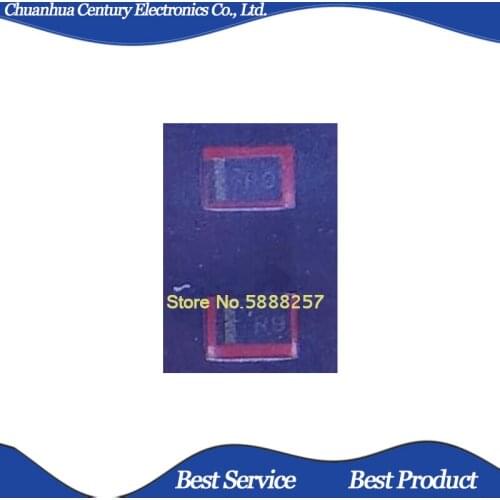 20 Pcs/Lot BFR740L3RH E6327 R9 TSLP-3 New and Original In Stock