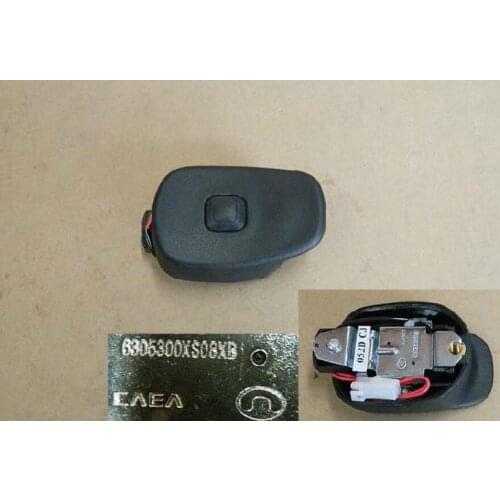 6305300XS08XB Las manos detrás de la espalda