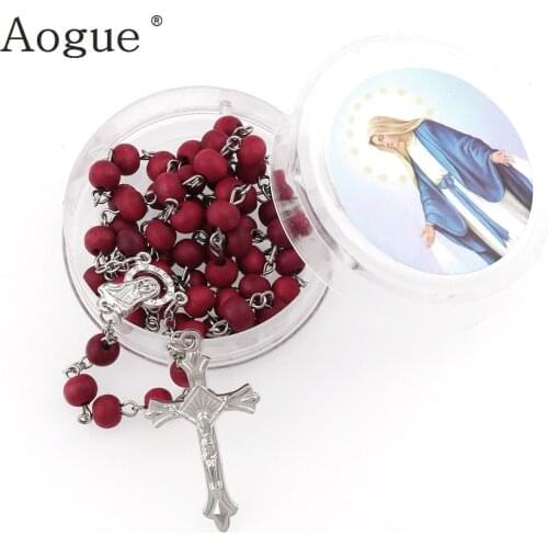Подвески серебряные Aogue China At AliExpress
