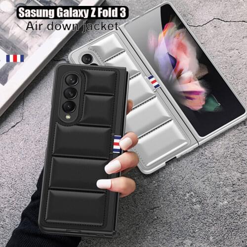 Туристические жилеты CELFONE China At AliExpress