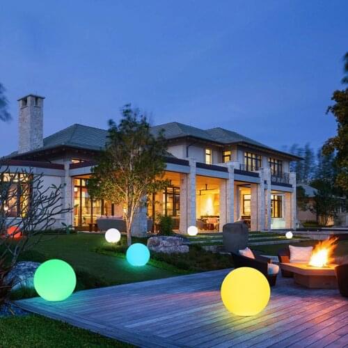 Праздничное освещение Chailueye China At AliExpress