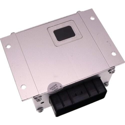 Adaptable Genie parts 100839 ECU Electronic Control Unit module