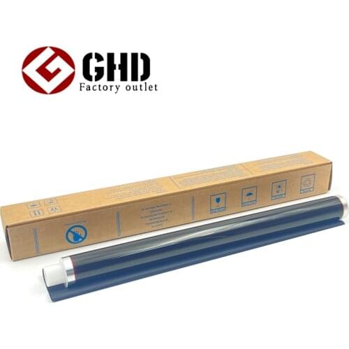 OPC Drum for Kyocera FS C8020 C8520 C8020 C8525 8025 2550ci 2551ci 8124 8130 8224 8230 8024 Copier Parts
