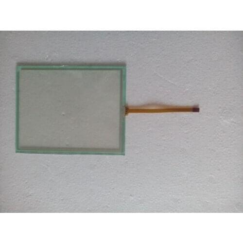 PWS1711-STN PWS1760-STN Touch Glass for Machine Operator Panel repair~do it yourself, Have in stock