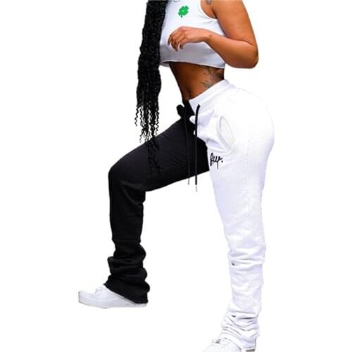 Женские спортивные брюки Merry Pretty China At AliExpress