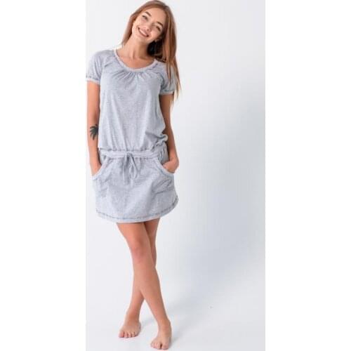 Монотекс Women's Dresses