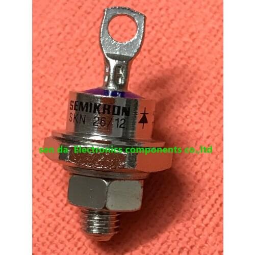 New original imported SKN26/02 SKR26/02 SKN26/04 SKR26/04 SKN26/08 SKR26/08 SKN26/12 SKR26/12 SKN26/14 SKR26/14 quality assuranc