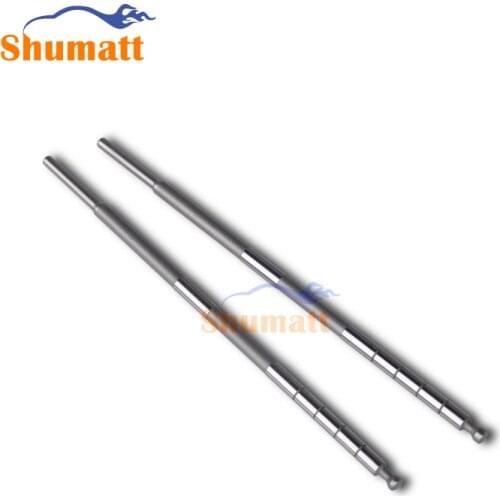 OEM new Injector contorl Valve Rod 23670-0L110 For 295050-0540 0810, 23670-0L110 09380
