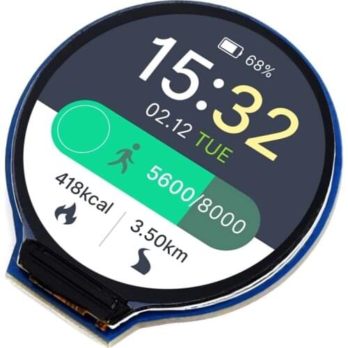 ЖК-дисплеи Popu·pine China At AliExpress