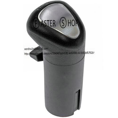 Eaton Fuller STYLE 9 &10 Speed Shift Knob Shifter A6909 REPLACES A5010/A5310